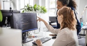 Khối ngoại tiếp đà bán ròng phiên đầu tuần, tâm điểm nhóm ngân hàng