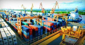 [Infographic] Bức tranh kinh tế quý I/2026: GDP tăng 7,83%, thu hút vốn FDI gần gấp rưỡi cùng kỳ