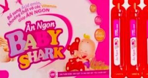 Đề nghị truy tố 19 bị can trong vụ sản xuất hàng giả của  Herbitech