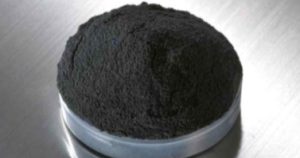 Giá vonfram tăng vọt 500%, Sumitomo đầu tư 100 triệu USD xây nhà máy, giảm phụ thuộc Trung Quốc