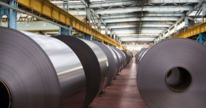 Đầu tư gần 4 tỷ USD làm thép xanh, ông lớn Nhật Bản gặp áp lực nguồn điện và giá bán