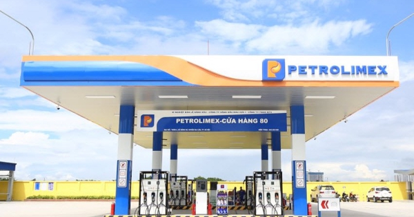 Petrolimex không còn đủ điều kiện công ty đại chúng, có một năm để khắc phục