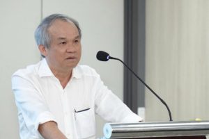 Bầu Đức nhìn lại hành trình giảm nợ của HAGL từ đỉnh điểm 36 000 tỷ đồng