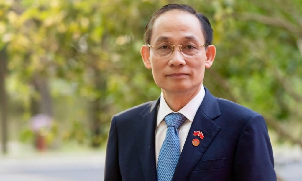 Chuyến thăm Trung Quốc của Tổng Bí thư Chủ tịch nước mang tầm chiến lược sâu sắc