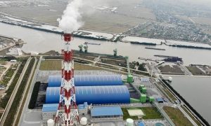 Quy định về nguyên tắc trao đổi tín chỉ carbon quốc tế tại Việt Nam