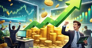 Tự doanh mua ròng hơn 400 tỷ, cổ phiếu nào được gom mạnh nhất?