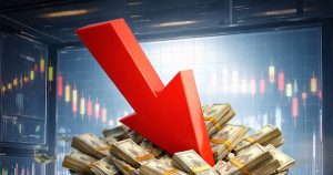 Tự doanh quay đầu bán ròng, dòng tiền rút khỏi cổ phiếu nào?