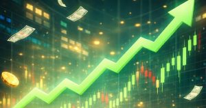 Tự doanh quay lại mua ròng, tiền đổ dồn vào cổ phiếu nào?