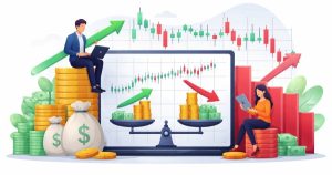 Tự doanh bán ròng STB hơn 540 tỷ đồng