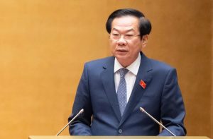 Chi tiết phương án thành lập thành phố Đồng Nai trực thuộc Trung ương