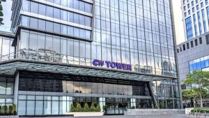 CII động viên cổ đông dự họp bằng tiền mặt