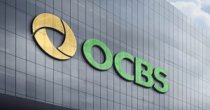 Chứng khoán OCBS đặt kế hoạch lãi 316 tỷ đồng, tăng gần 150%