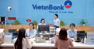 Lãi suất ngân hàng VietinBank mới nhất tháng 4/2026