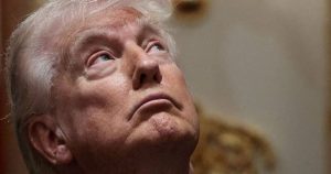 Mỹ bắt giữ đối tượng đe dọa Tổng thống Trump trên mạng xã hội