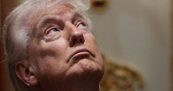 Mỹ bắt giữ đối tượng đe dọa Tổng thống Trump trên mạng xã hội