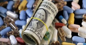 Mỹ áp thuế 100% đối với một số dược phẩm nhập khẩu