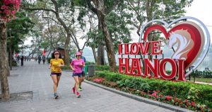 Hà Nội có chi phí sinh hoạt đắt đỏ nhất cả nước