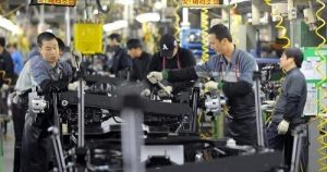 Đặc khu kinh tế tự do Incheon: Mô hình chuyển đổi cấu trúc tăng trưởng thành công của Hàn Quốc