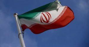 Mỹ và Iran nhận đề xuất ngừng bắn, Tehran phát tín hiệu chưa sẵn sàng