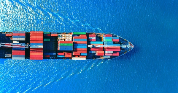 Lần đầu tiên Việt Nam có chương trình định hướng doanh nghiệp vươn ra quốc tế, nhấn mạnh đầu tư qua M&amp;A, tham vọng 20 công ty lớn tham gia chuỗi cung ứng toàn cầu