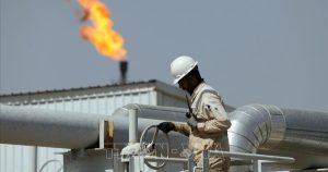 Chuyên gia Nga: Giá dầu sẽ không giảm sâu sau thỏa thuận Mỹ-Iran