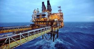 Goldman Sachs dự báo giá dầu sẽ giảm đáng kể