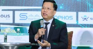 Sếp TPBank nói gì về giảm lãi suất huy động?