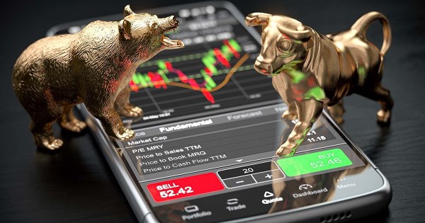 Nhận định thị trường chứng khoán 13/4: Giằng co trong biên độ hẹp