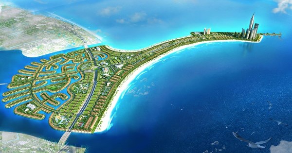 Vinhomes bất ngờ công bố giảm hơn 22.000 cổ đông sau nhịp tăng gấp ba của VHM