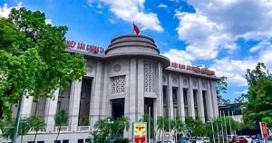 Đại diện NHNN: Giảm lãi suất là một bài toán lớn và đầy thách thức