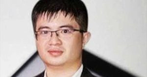 Yêu cầu điều tra bổ sung vụ Phó Đức Nam lừa đảo chiếm đoạt hơn 1.300 tỷ đồng