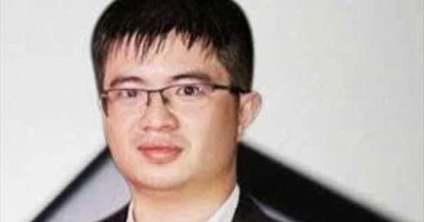 Yêu cầu điều tra bổ sung vụ Phó Đức Nam lừa đảo chiếm đoạt hơn 1.300 tỷ đồng