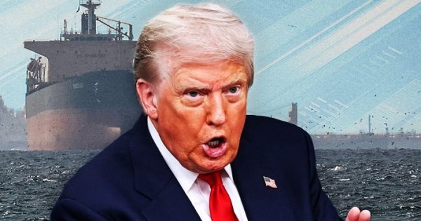 Khủng hoảng Hormuz và bài toán kinh tế: Mỹ hay Iran sẽ xuống thang trước?