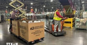 Các doanh nghiệp lớn đồng loạt cắt giảm hàng nghìn việc làm quy mô chưa từng có