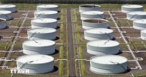 Các nước tiếp tục nỗ lực ứng phó với thiếu nguồn cung năng lượng