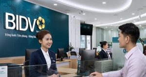 Áp lực lãi suất hạ nhiệt, thị trường chờ nhịp giảm mới