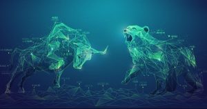 Nhận định thị trường chứng khoán 28/4: Tìm lại điểm cân bằng quanh 1.830 - 1.840 điểm