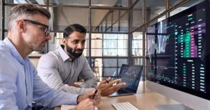 Khối ngoại bán ròng hơn 4.800 tỷ đồng tuần hồi phục trước nghỉ lễ, đâu là tâm điểm?