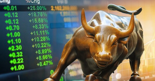 Nhận định thị trường chứng khoán 29/4: Thử thách vùng kháng cự 1.900 điểm