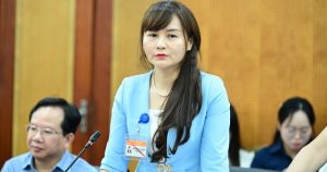 Giảm số lượng thôn, tổ dân phố theo đặc điểm từng vùng miền