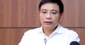 Đề án cải cách tiền lương được trình Bộ Chính trị trong quý 2