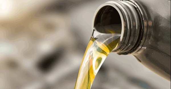 Đề xuất bổ sung hai mặt hàng dầu vào diện giảm thuế