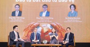 Bảo hiểm liên kết đầu tư vì sao dễ bị hiểu sai là kênh sinh lời?