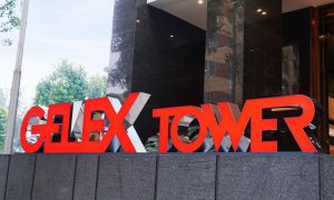 Gelex chốt quyền chia cổ tức và cổ phiếu thưởng nâng vốn vượt 13 000 tỷ đồng