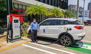 Campuchia giảm thuế nhập khẩu về 0 với nhiều mặt hàng chiến lược