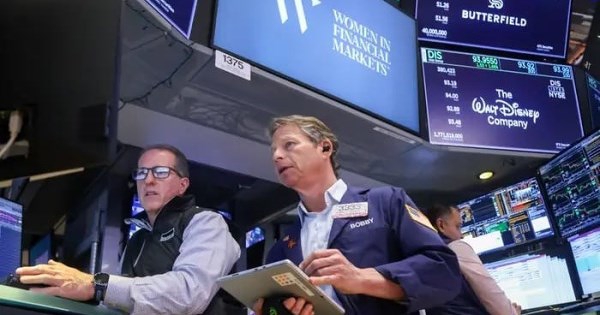 Nhận định thị trường chứng khoán 17/4: Dòng tiền thiếu lan toả, áp lực tăng dần khi VN-Index tiến lên 1.850 điểm