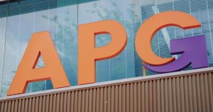 Thêm một công ty chứng khoán báo lãi giảm hai chữ số