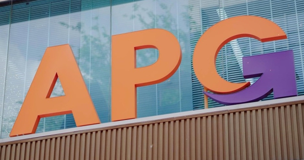 Thêm một công ty chứng khoán báo lãi giảm hai chữ số