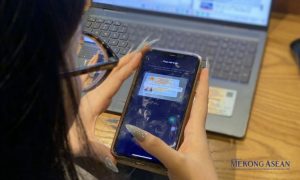 Từ 15 4 những thuê bao di động nào có nguy cơ bị khoá SIM