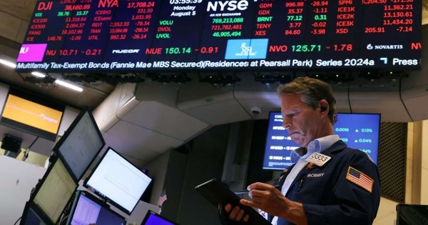 Nhận định thị trường chứng khoán 14/4: Tiếp tục giằng co